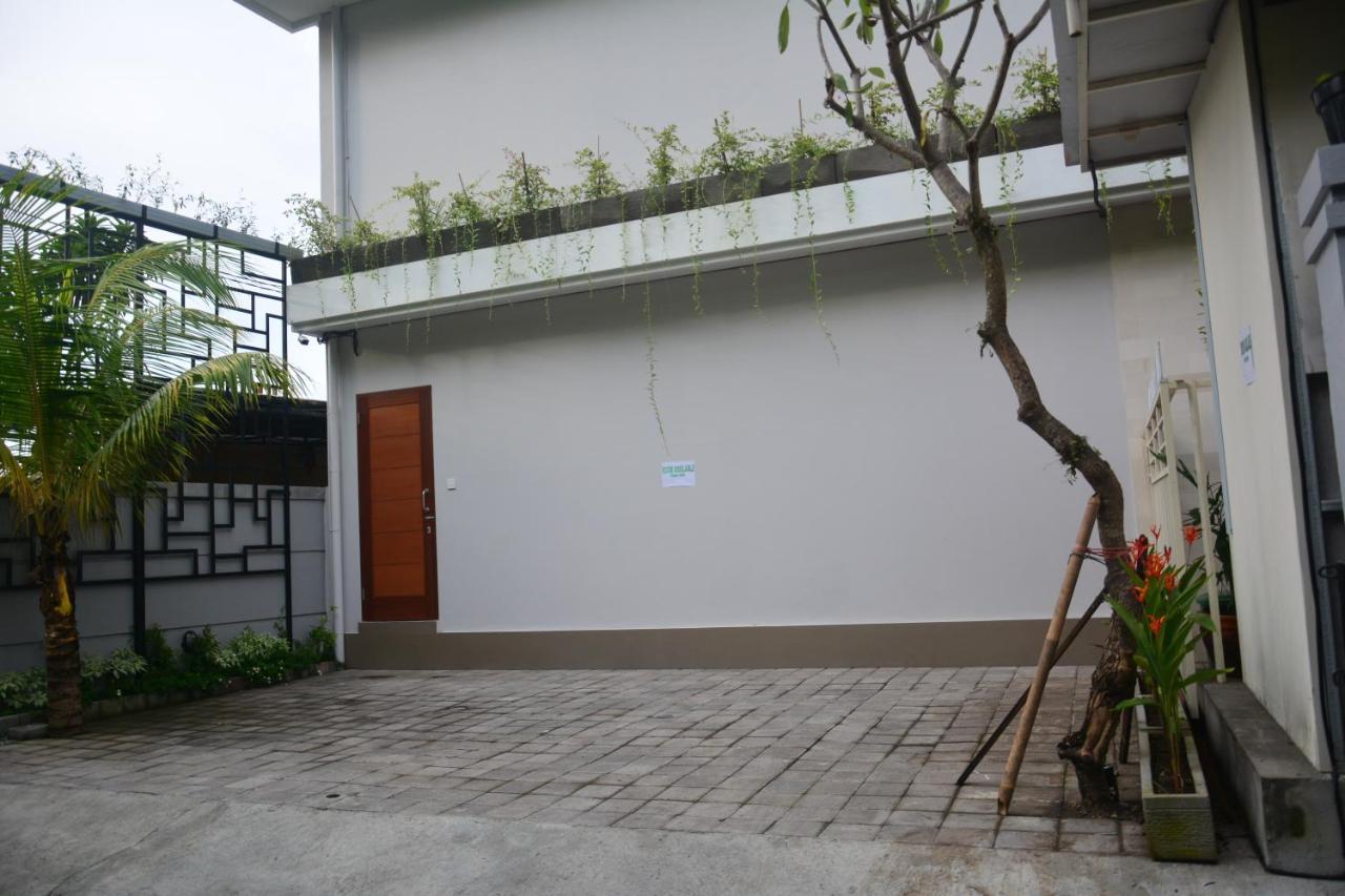 Puri Kesari Gasthof