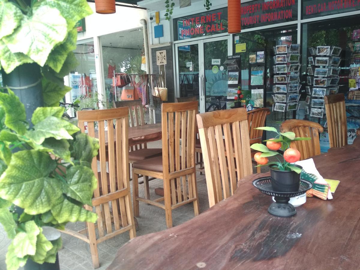 Gasthof Puri Kesari 3*
