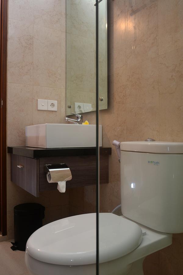 Puri Kesari Gasthof 3*