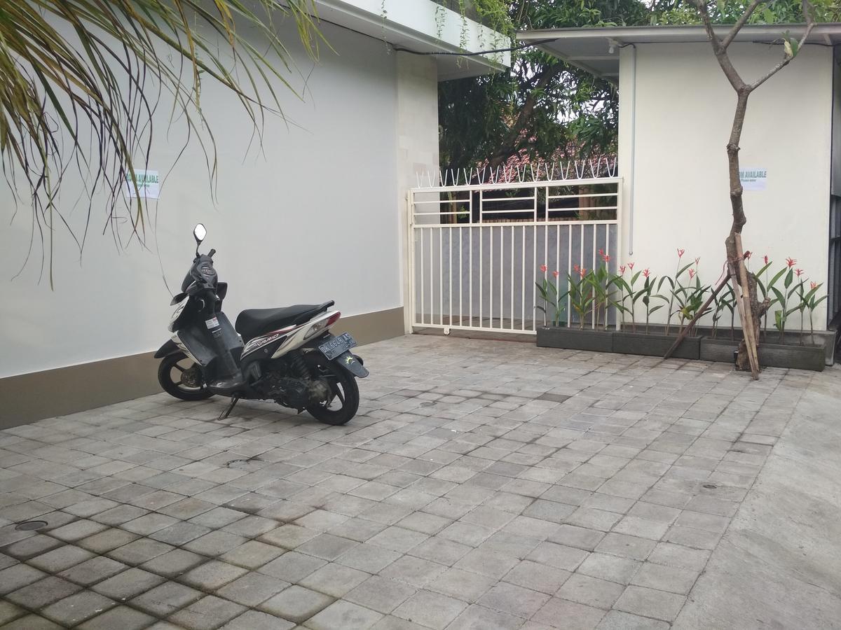 Maison d'hôtes Puri Kesari 3*
