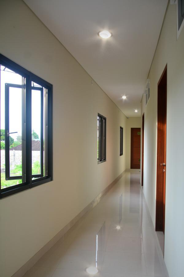 Maison d'hôtes Puri Kesari